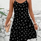 1743390009bf5bc71ca868ee037202d30ef9c61fff_thumbnail_900x.webp