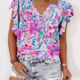 1743390967dcb630e58d89591075ef9bbec9b72b79_wk_1744078940_thumbnail_900x.webp