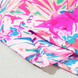 174339100673864f95bdd1f1faf98219236c5005e5_wk_1744078941_thumbnail_900x.webp