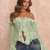 17433915467c73b64a3678ad732cf4970efb03db70_thumbnail_900x.webp