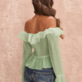 174339154767eed2713cf75b549c587a2ffd6dd006_thumbnail_900x.webp
