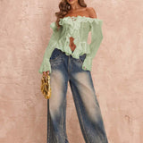 1743391549f73668d4a3a77cefc51a507248720632_thumbnail_900x.webp