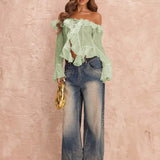 17433915513de50d49ec8cb7ad5ef9406fc62eca01_thumbnail_900x.webp