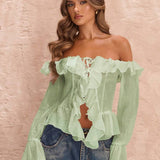 1743391552a036c1f01a5c23728ec370f3d139d73f_thumbnail_900x.webp