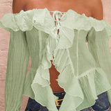 1743391554d88f3a2d526c5eb770db1d6019815cb1_thumbnail_900x.webp