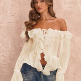 17433917141cad953d86fed09753cd0132f3393c92_thumbnail_900x.webp