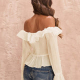 17433917160920c157b3222b62f8989e9272e9fbfc_thumbnail_900x.webp