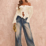 17433917180497af1b2d42aa18f6d3087e5fb7dcb3_thumbnail_900x.webp