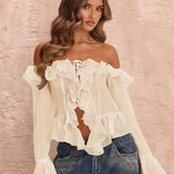 17433917219f05f9df20faeb00b8864fe63ea1151e_thumbnail_900x.webp