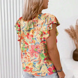 17433918350ee1dc4f341aa91aad1dcdac3671bf8d_wk_1743683830_thumbnail_900x.webp