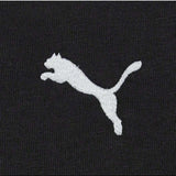 174339261032d09ded67117aa36f34a7c420172fb8_square_thumbnail_900x.webp