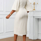 1743392809b29f9f9494521cd809c17ca670d6701d_thumbnail_900x.webp