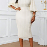 1743392813ddb810edc49a10211212dddf2b5dfeaf_thumbnail_900x.webp