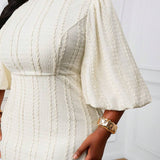 174339281484fc0b75f347b9673ba7024d63c7257a_thumbnail_900x.webp