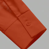 1743392984d86cd12a4d508073069b5f7210425cd1_thumbnail_900x.webp