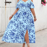1743394031cd958540fb6e7972c379cf1c59561ef2_thumbnail_900x.webp