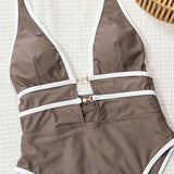 1743395103009ea166d4049b5f603467a78ab1ac90_thumbnail_900x.webp