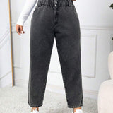 17433951812cbe9910c65a0a2eca62f6056a9a568d_thumbnail_900x.webp