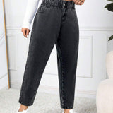 174339518734e70ebc765a05dbd734d0d14015a435_thumbnail_900x.webp