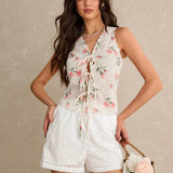 1743395349fc9d937edb9b69b28c5a2fde2bf5772c_thumbnail_900x.webp
