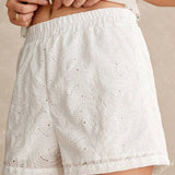 17433953525b1562200a561f300b30d305e124355d_thumbnail_900x.webp