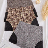 1743397397862096d85c01d10bff5d9847f382ba27_thumbnail_900x.webp