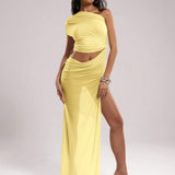174339744297e36000d8b6e68cb73b965dede361ec_thumbnail_900x.webp