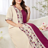 1743398100d538ce5f85562ae82a2ecf6ca28cf459_thumbnail_900x.webp