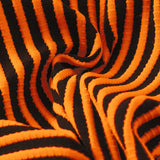 174339853608f317fdfb74962c2ffc794638d0a6fe_thumbnail_900x.webp