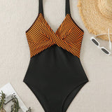 1743398540f6217dc08d6e47ae9d0523c480652bd0_thumbnail_900x.webp