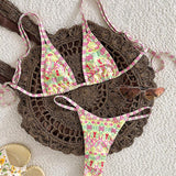 1743399111a3e86652dcd2f51315a0242c4b64e2ca_thumbnail_900x.webp