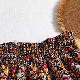 1743399389faa163e31331787967e5100e8c961504_thumbnail_900x.webp
