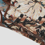 17433996015ed99a2c8135fa16cefb85ca67e8dc29_thumbnail_900x.webp