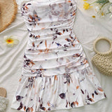 174339967933d33473e65c8fcc6a7ac728c635e54c_thumbnail_900x.webp