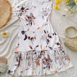 1743399681ff560a0b46b025dff2175743676b2e14_thumbnail_900x.webp