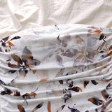 1743399685084ae422b5ea83ef52109e9a315a5e0f_thumbnail_900x.webp