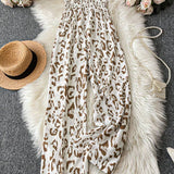 17434001779a56123184abbf87116de93da9223c55_thumbnail_900x.webp