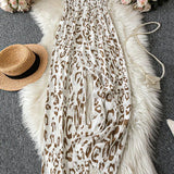 1743400179c04d0b9c8b07e19a7dbf921a141975fe_thumbnail_900x.webp