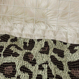 1743400678d527a5cc8e67a97ca6969e6d267994e7_thumbnail_900x.webp