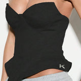 17434009567efbc09c787ef817b941b787bc522580_thumbnail_900x.webp