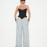 1743400959c32e1b9716fd0296928ea92980e80fbf_thumbnail_900x.webp