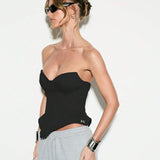 1743400961bb6865419600a497eb21c18eee9a0fb7_thumbnail_900x.webp