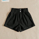 174340106509873941c8610ff22906187e2cc368f4_thumbnail_900x.webp