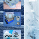 1743401071f874e7339973a18d6fbd27f5da07b9fc_thumbnail_900x.webp
