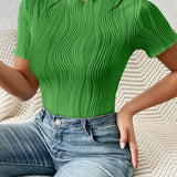 17434011838028e06f07eaf1a545562271d130c897_thumbnail_900x.webp
