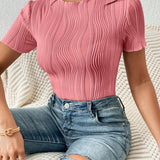 1743401267262c4790231f5b2a8820d573ee00b171_thumbnail_900x.webp