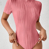 17434012693c4a20f42d2dc886e10f1ba91a1cdfe9_thumbnail_900x.webp