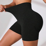 174340153797f8e85185c0ec9cdf7b4a9672b2a36f_thumbnail_900x.webp