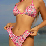 1743401737776d226ab49b89f970f620c160acbfcb_thumbnail_900x.webp