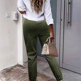17434018377e293ec1bd0236ed6f7e2083d7012374_thumbnail_900x.webp